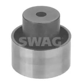 70 03 0020 SWAG Паразитный / Ведущий ролик, зубчатый ремень 70 03 0020 SWAG Паразитный / Ведущий ролик, зубчатый ремень